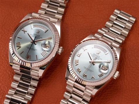 best quality fake rolex china|rolex copies cheap 40 dollars.